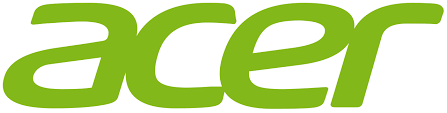 Logo Acer
