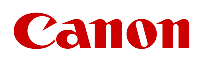 Logo Canon