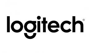 Logo Logitech